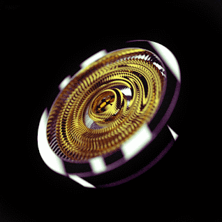 Animated Photo