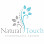 Natural Touch Chiropractic Center - Pet Food Store in Chicago Illinois