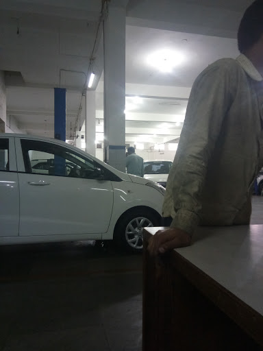 Harsh Hyundai, NH 71B, Mahavir Nagar, Rewari, Haryana 123401, India, Used_Car_Dealer, state HR