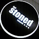 Bar stoned ( ﾊﾞｰｽﾄｰﾝﾄﾞ)