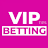 VIP Betting Tips icon