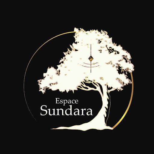 Espace Sundara logo