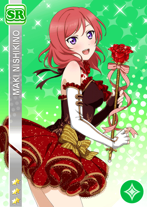 파일:270idolizedMaki.png