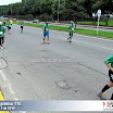 ptpierna10k2016-1356.jpg