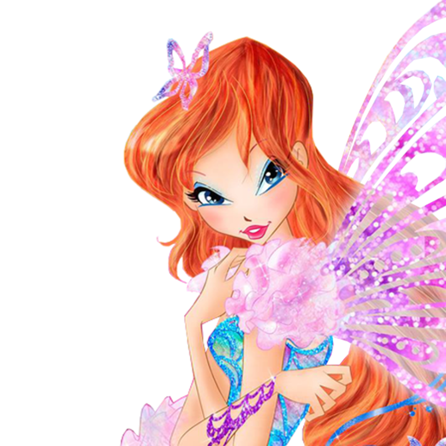 파일:external/pre03.deviantart.net/bloom_butterflix_fairy_couture_02____winx_7_by_ineswinxeditions-d8rnqw2.png