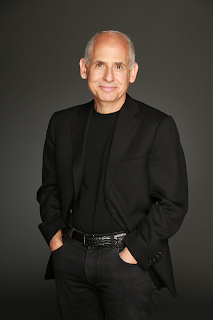 Daniel Amen Net Worth, Age, Wiki, Biography, Height, Dating, Family, Career