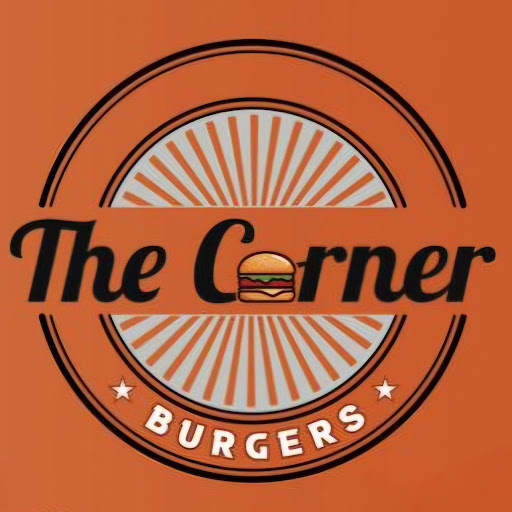 The Corner Burgers Saint Laurent Du Var