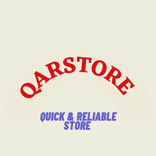 QARSTORE logo