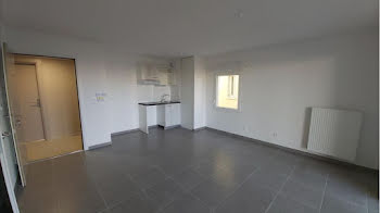 appartement à La Salvetat-Saint-Gilles (31)