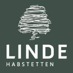 Linde Habstetten, Restaurant logo