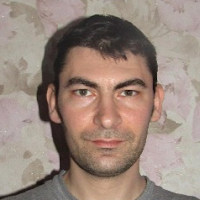 Alexander Grynchuk