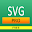 SVG Pro Quick Guide Free Download on Windows