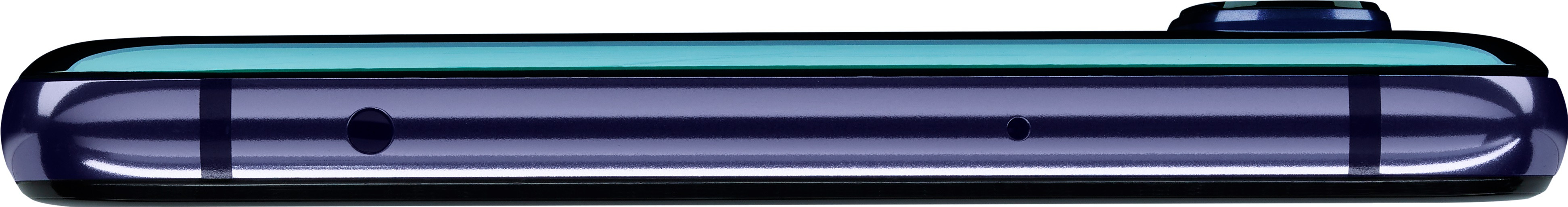 جوال هواوي بي عشرين برو Huawei P20 Pro المواصفات والسعر