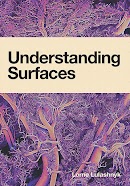 Understanding Surfaces cover