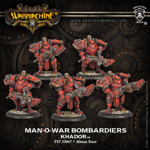 파일:external/privateerpress.com/33067_ManOWarBombardiersWEB.png