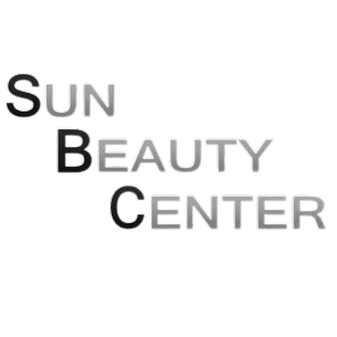 Sun Beauty Center