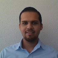 Efrain Hernandez's user avatar