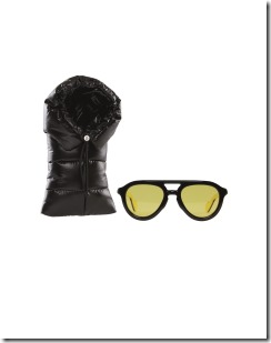 MONCLER GENIUS_THE YELLOW (4)