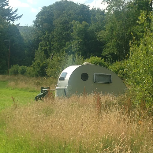 Doliago Farm Campsite