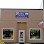 Bailey Family Chiropractic - Pet Food Store in Blissfield Michigan