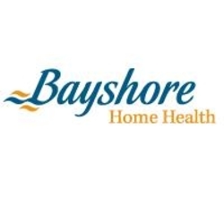 Bayshore Home Health logo