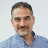 Jeff Lebow's profile photo