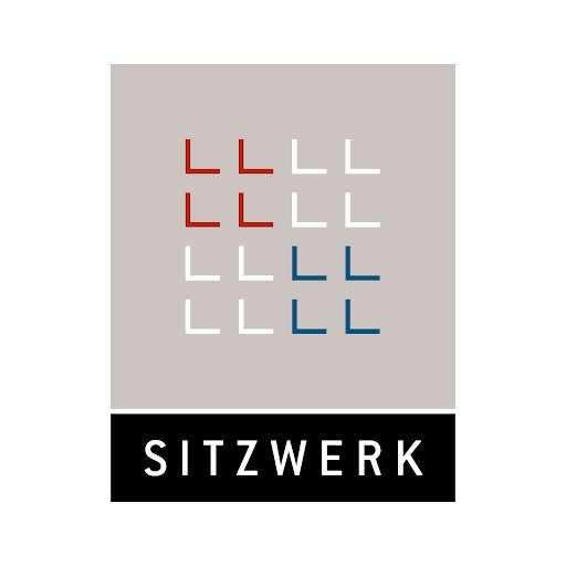 Sitzwerk AG logo