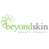 Beyond Skin Wellbeing Medical Spa logo