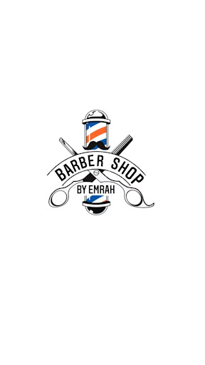 BarbershopbyEmrah logo