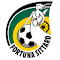 Larawan ng logo ng item para sa Fortuna Sittard start page