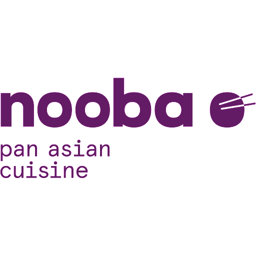 Nooba Kesselhaus