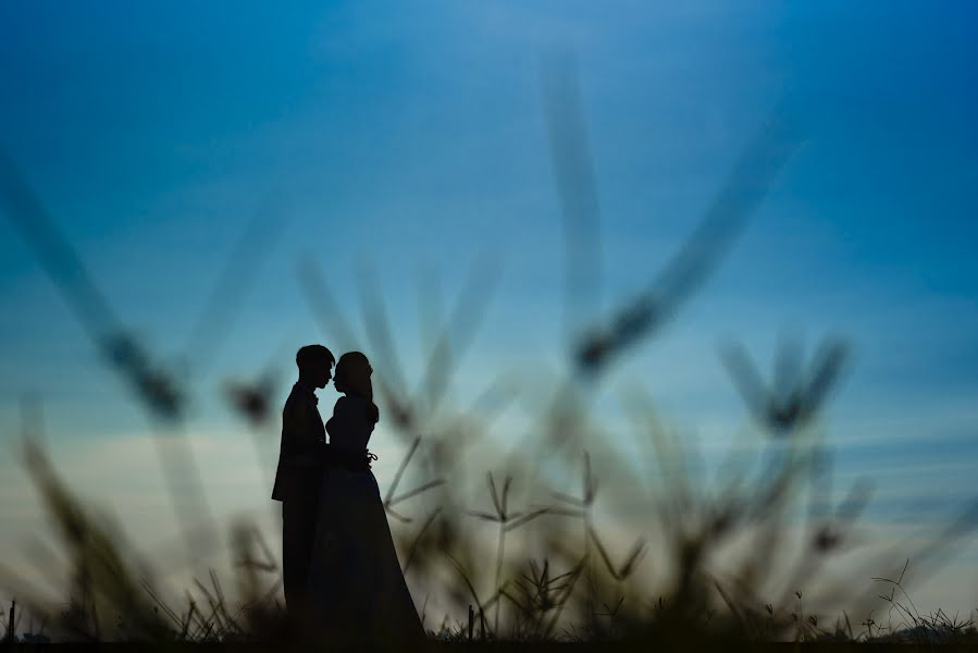 Bröllopsfotograf Linh Kha Nguyen (linhkhafoto). Foto av 13 maj 2021
