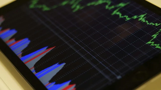 DSE 文憑試「經濟科」ECON Cut Off 分數（2012 - 2024 ），操完卷記得對返Cut Off Score，按照自己分數攞咩level，努力溫習！