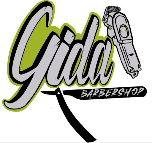 GIDA BARBER SHOP