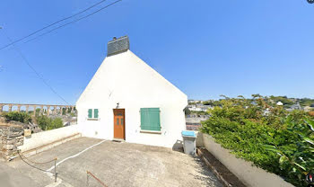 maison à Morlaix (29)