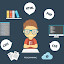 App-SoftwareFactory's user avatar