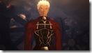 Fate Stay Night - Unlimited Blade Works - 20.mkv_snapshot_11.47_[2015.05.25_18.59.49]