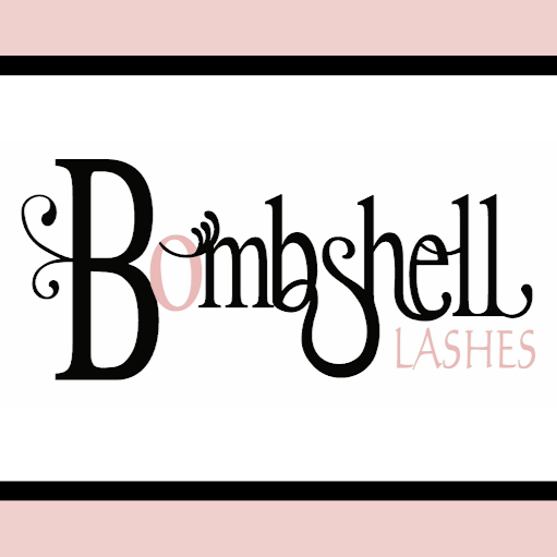 Bombshell Lashes