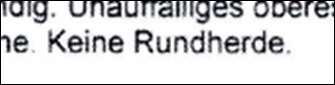 rundherde2015-09-29