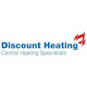 Discount Heating NW - Boiler Installer Liverpool