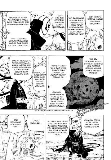 Download Naruto 536 page 13