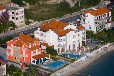 Photos of TURISTIČKA ZAJEDNICA OPĆINE PODSTANA