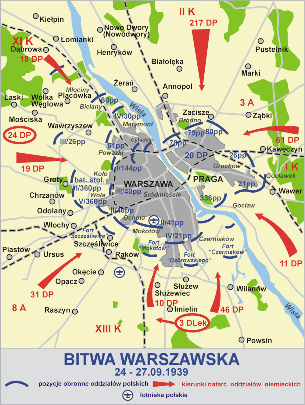 파일:external/upload.wikimedia.org/Warszawa_obrona_1939.png