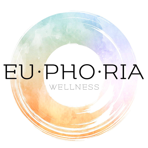 Euphoria wellness