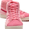 asicstiger gel-ptg mt pink fur pink