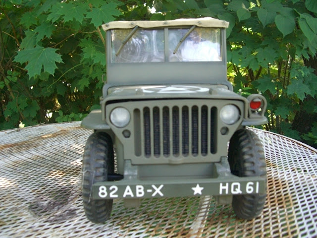 21st Century Jeep M_065