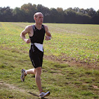 IMG_3646.JPG