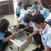IMG_7668.JPG