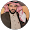 سلطان السناني