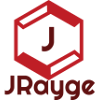 JRayge11